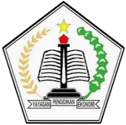 Logo SMK Karya Bhakti